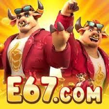 Banner de promoção